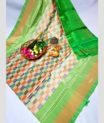 uppada_soft_silk_sarees-20240916124618247573.jpg