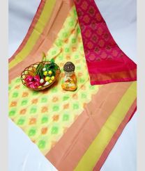 uppada_soft_silk_sarees-20240916124618263196.jpg