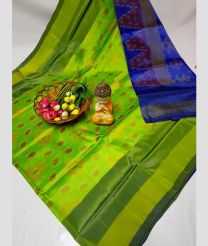 uppada_soft_silk_sarees-20240916124618294446.jpg