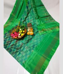 uppada_soft_silk_sarees-20240916124618356946.jpg