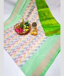 uppada_soft_silk_sarees-20240916124618372582.jpg