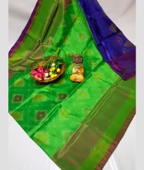 uppada_soft_silk_sarees-20240916124618388209.jpg