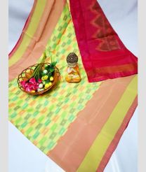 uppada_soft_silk_sarees-20240916124618403833.jpg