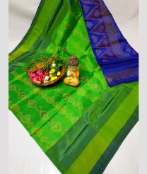 uppada_soft_silk_sarees-20240916124618419446.jpg