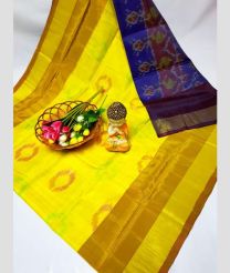 uppada_soft_silk_sarees-20240916124618435071.jpg