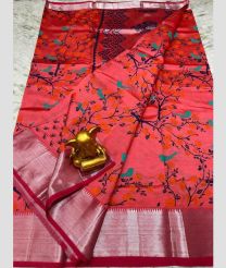 uppada_soft_silk_sarees-20240916131142900328.jpg