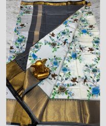uppada_soft_silk_sarees-20240916131142931572.jpg