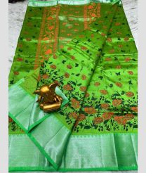 uppada_soft_silk_sarees-20240916131142947202.jpg