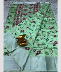 uppada_soft_silk_sarees-20240916131143165961.jpg