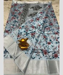 uppada_soft_silk_sarees-20240916131143181576.jpg