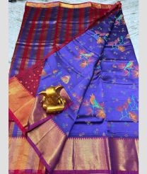 uppada_soft_silk_sarees-20240916131143197201.jpg