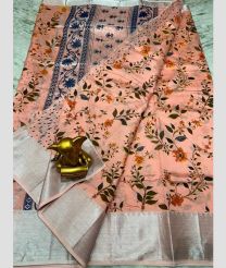 uppada_soft_silk_sarees-20240916131143228461.jpg