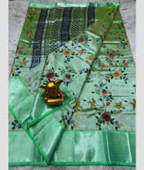 uppada_soft_silk_sarees-20240916131143244086.jpg