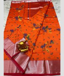 uppada_soft_silk_sarees-20240916131143275326.jpg