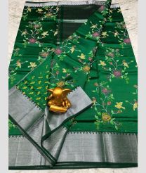 uppada_soft_silk_sarees-20240916131143306576.jpg