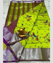 uppada_soft_silk_sarees-20240916131143322201.jpg