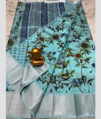 uppada_soft_silk_sarees-20240916131143337827.jpg