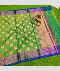 uppada_soft_silk_sarees-20241004114415449203.jpg