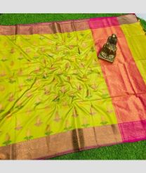 uppada_soft_silk_sarees-20241004114415495512.jpg
