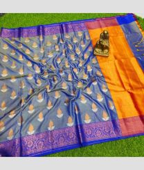 uppada_soft_silk_sarees-20241004114415526112.jpg