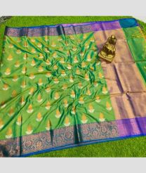 uppada_soft_silk_sarees-20241004114415541869.jpg
