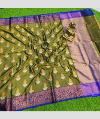 uppada_soft_silk_sarees-20241004114415557630.jpg