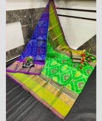 uppada_soft_silk_sarees-20241028110459611424.jpg