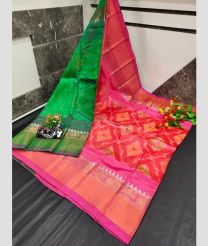 uppada_soft_silk_sarees-20241028110459627513.jpg