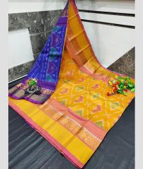 uppada_soft_silk_sarees-20241028110459659114.jpg