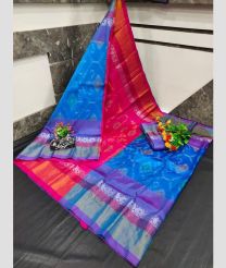 uppada_soft_silk_sarees-20241028110459674497.jpg