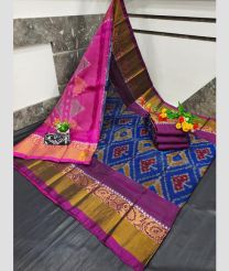 uppada_soft_silk_sarees-20241028110459689513.jpg