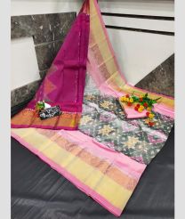 uppada_soft_silk_sarees-20241028110459705136.jpg