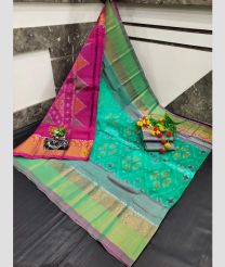 uppada_soft_silk_sarees-20241028110459720569.jpg