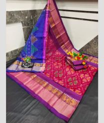 uppada_soft_silk_sarees-20241028110459735923.jpg