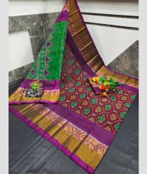 uppada_soft_silk_sarees-20241028110459767642.jpg