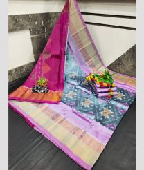 uppada_soft_silk_sarees-20241028110459783502.jpg