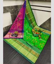 uppada_soft_silk_sarees-20241028110459798162.jpg