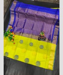 uppada_soft_silk_sarees-20241129110134427921.jpg