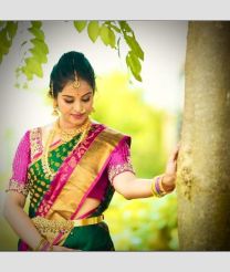 uppada_soft_silk_sarees-20241227154901665856.jpg