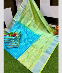 uppada_soft_silk_sarees-20241227154901809357.jpg