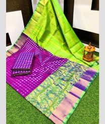 uppada_soft_silk_sarees-20241227154901841123.jpg