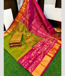 uppada_soft_silk_sarees-20241227154901872765.jpg