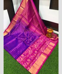 uppada_soft_silk_sarees-20241227154901904791.jpg