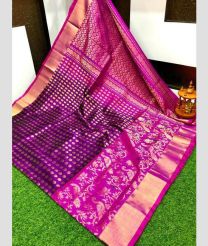 uppada_soft_silk_sarees-20241227154901968122.jpg