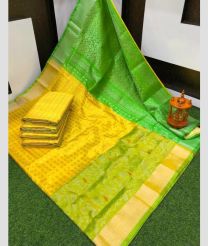 uppada_soft_silk_sarees-20241227154902000098.jpg