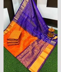uppada_soft_silk_sarees-20241227154902047884.jpg