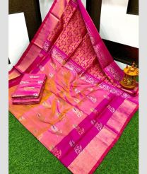 uppada_soft_silk_sarees-20241228165936403253.jpg