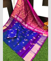 uppada_soft_silk_sarees-20241228165936419367.jpg