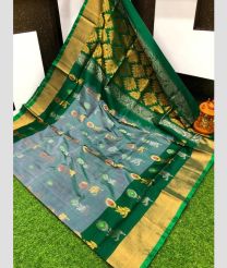 uppada_soft_silk_sarees-20241228165936451442.jpg