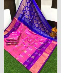 uppada_soft_silk_sarees-20241228165936467210.jpg